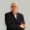 Scott-Berliner_full