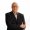 Scott Berliner_full