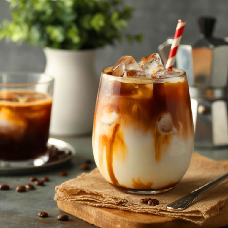 Sweetened Drinks and Dementia: A Surprising New Look at the Link
