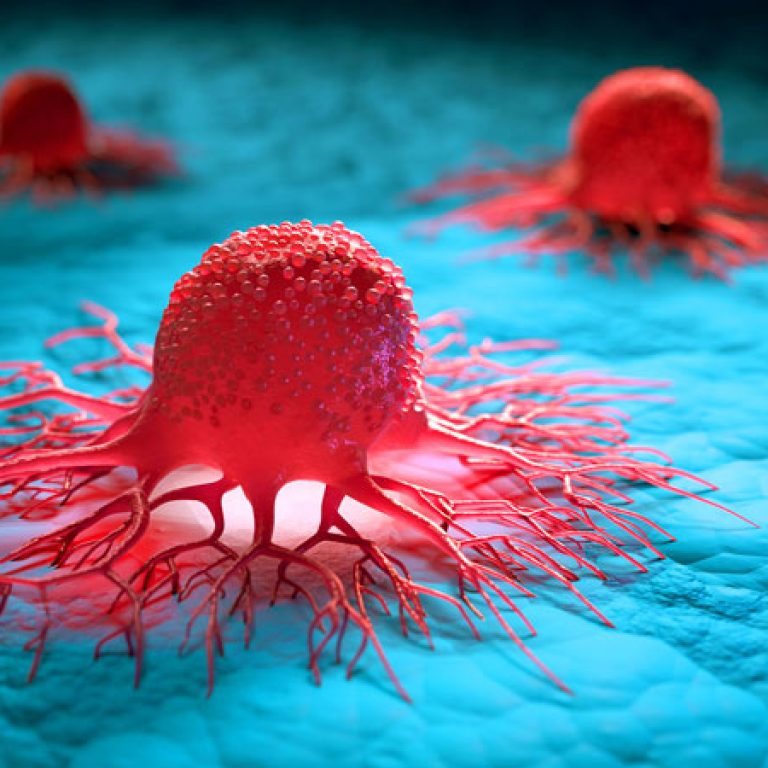 Can a Daily Multivitamin Help Fight Prostate Cancer Recurrence? New Study Offers Hope