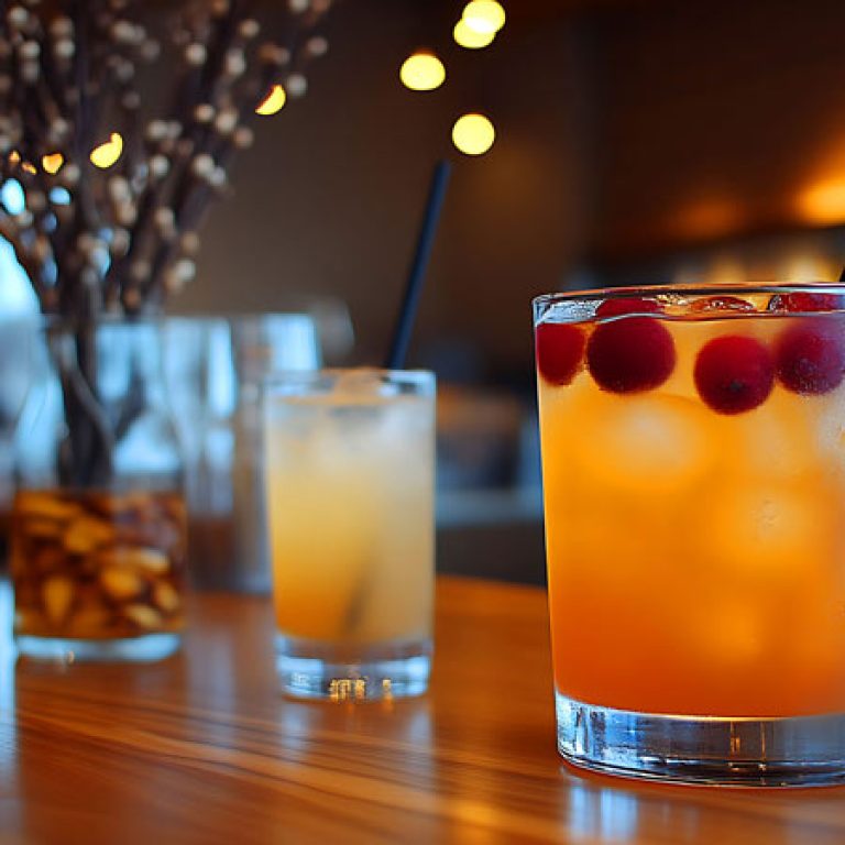 Is Your Cold Drink Causing Your Heart Troubles? New Study on "Cold Drink Heart" and Afib