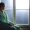 Exploring the Foundations of Functional Medicine
