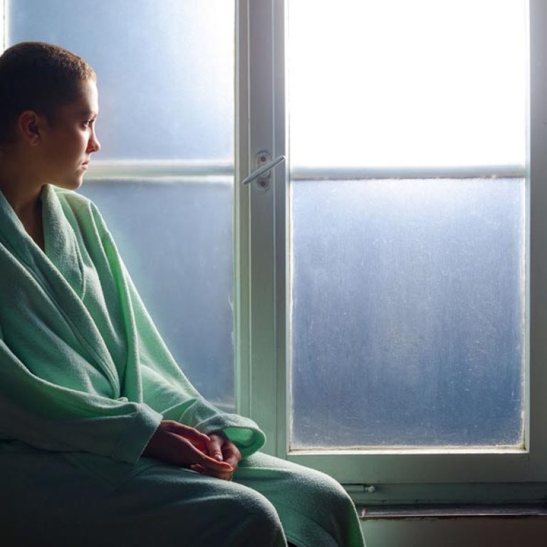 Innovative Strategies for Cancer Prevention
