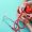 What is Preventive Cardiology?