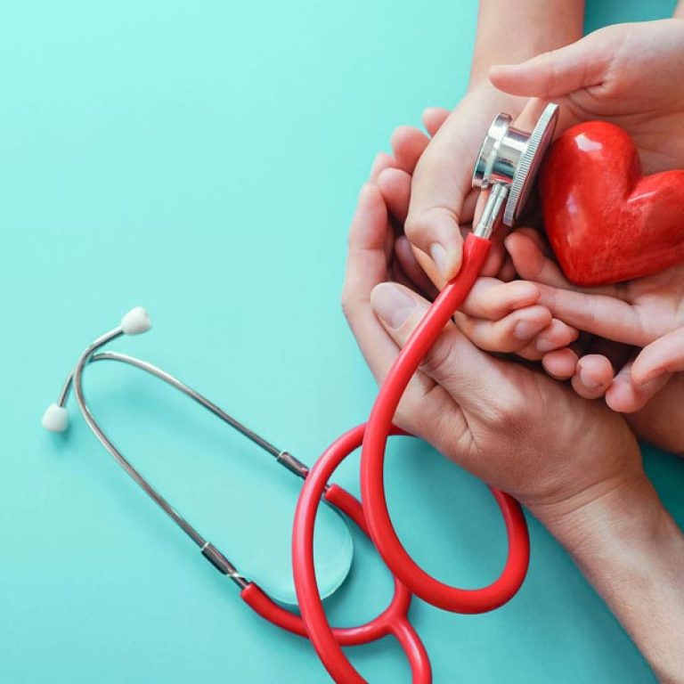 Decoding Biomarkers for Better Health Outcomes