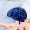 Can We Prevent Neurodegenerative Diseases?