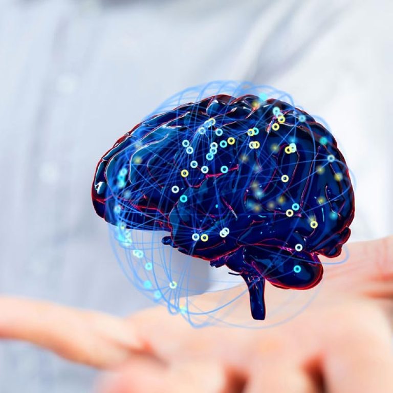 Can We Prevent Neurodegenerative Diseases?