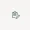 posts-placeholder-1.webp